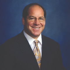 Sugar's Impact on Immunity WHP 110125