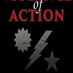 [READ PDF] Violence of Action: The Untold Stories of the 75th Ranger Regiment in the War