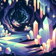Crystal Cave