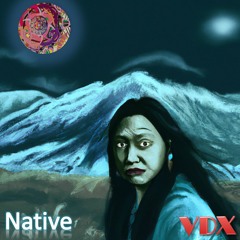 Native