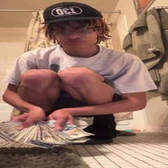 poor prod slump audios & chuchundro (mv in desc)