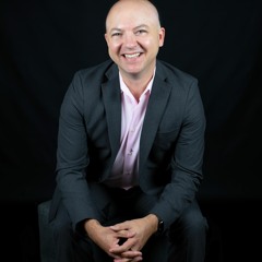 Todd Nixon Writing Audio Sample 2022