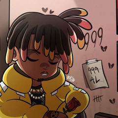 ₲Ꮻł₦₲ ₼ł₳ ɈɄł₡€ ￦₹ŁĐ 🧃🌎