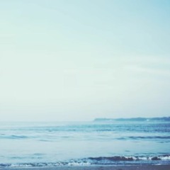 君が夜の海に還るまで [キタニタツヤ] - 花譜 cover