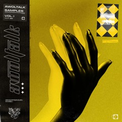 AWOLTALK_kick_hell.wav