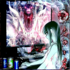 ç̵̯̮̘̙̝̜̖̒̽͐͗͑̒́̚͝ṑ̷͎͔͔̯̰̔̔̑l̴̬̓͆̂̌̆d̴̡̯̹̲̣͔͇̫̓͒̕͜͠ ̸̡̢͎̲͓̅̋̊͒̑s̵͎̠̭̦̱͙̣͔̓t̸͙̞̙̦̯̖̉́ͅͅé̶̮̥̑̈́̓́̽̊è̴̜̣͝l̶̥̈́̔͌̂