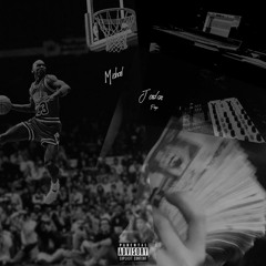 Michael Jordan (produced by pensioner)(lyrics in description)