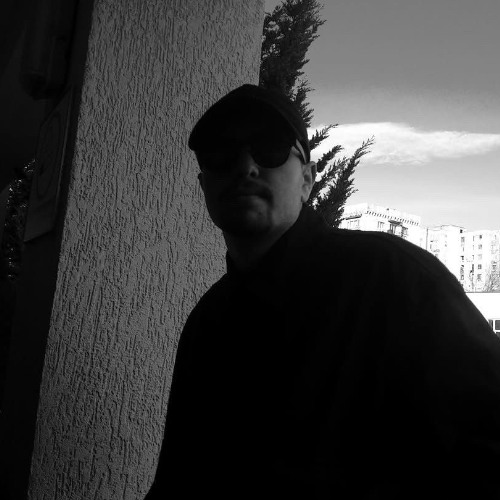 Zuko | Home session #9