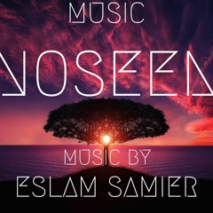 ESLAM SAMIER_MUSIC NOSEEN