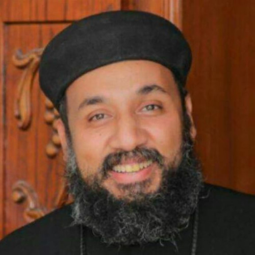 تفسير انجيل لوقا الاصحاح 11 ج 3