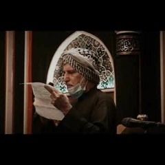 هوسات بحرانية - الرادود السيد علوي ابو غايب - ليلة الحادي من المحرم ١٤٤٣ هـ