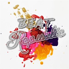 Beat Republic Live At Trinity January 2023