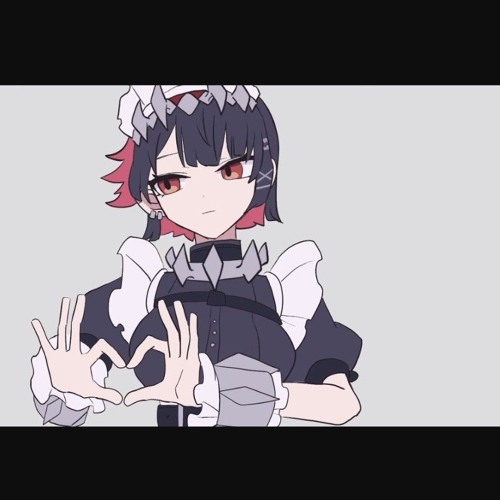 モエチャッカファイア／まふまふ【歌ってみた】