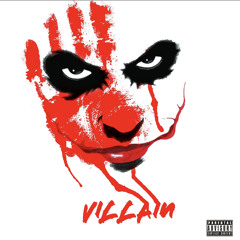 Villain