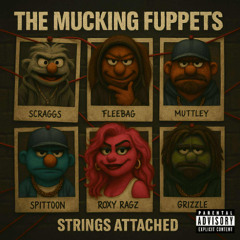 Strings Attached (REMASTERED)