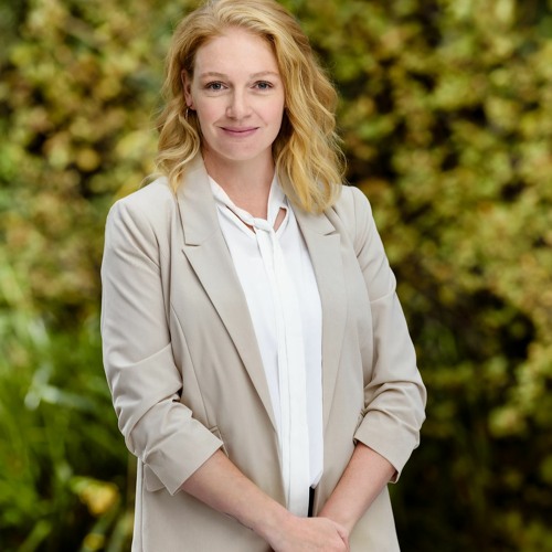 Pride In Diversity with Damien Stevens-Todd - 10th of December 2020