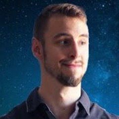 Heartache (Undertale | Cover by Instrument Maniac)