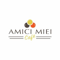 new opening AMICI MIEI CAFE watamu kenya @ deejay mario di tommaso