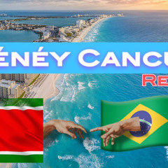 Ménéy cancùn remix [Funk-Bouyon] Askp Skaynoze