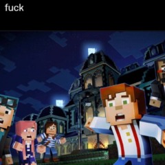 23 century up uranus (drop only)