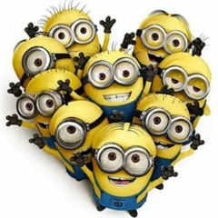 seventy-ale wang(bananita amarilla) (prod.LESPICE)canción de los minions