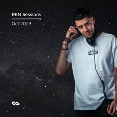 RKN Sessions - Oct'2023