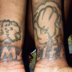 OMA Jayy - Style Bender