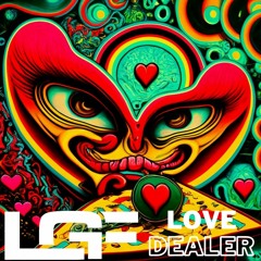 LGF - Love Dealer