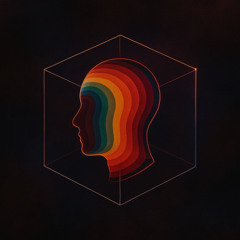 Dissociative