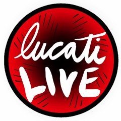 Lucati - Live On Twitch 12-12-20