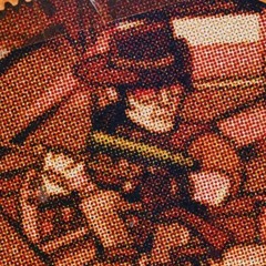 Funkin' Fortress 2 - CrackShot