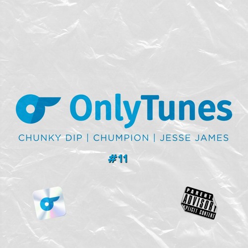 OnlyTunes #11 Edit Pack (FREE DOWNLOAD)