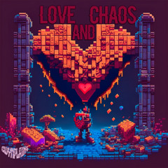 Gwynplayne-Love & chaos.wav