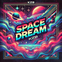 KZB - Space Dream V1