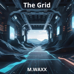 The Grid Master01