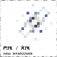 FM / XM