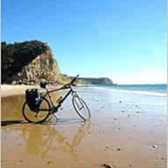 [Get] EPUB 💜 Cycling The Algarve (Pedal Portugal Tours & Day Rides) by Huw Thomas EP