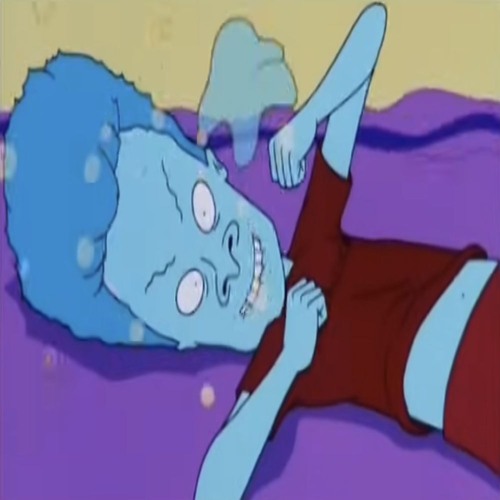 forest lyfe ### children of the sun^^ eye am so indigo prod this tranced ass fool