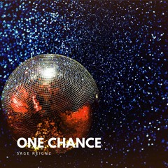 ONE CHANCE