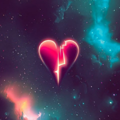 Severed (Prod. Caps Ctrl)