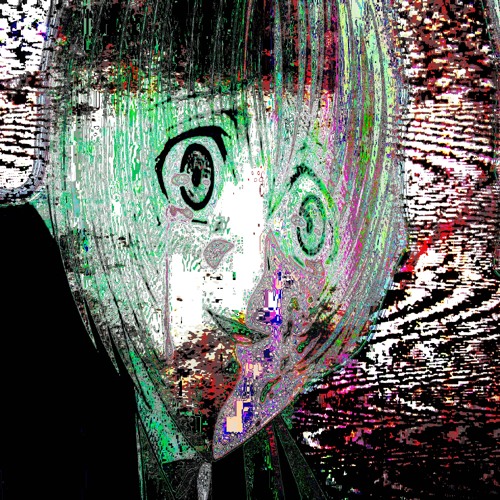 iu iiu iiu ah XD