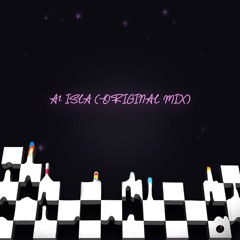 A1. Bezaleel & Emilio coll - Isla (Original Mix)