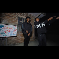 911 feat lazerdim700