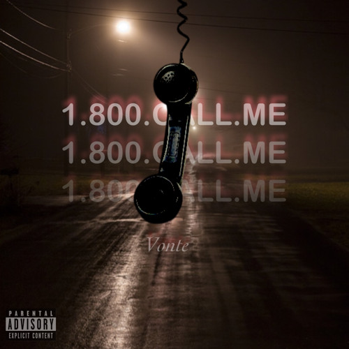 Call Me