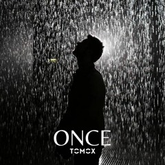 Once
