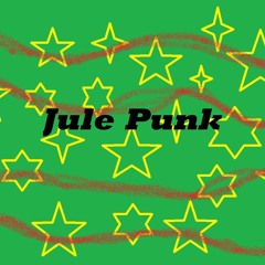 Jim Einar Hansen - Vi Tenner Våre Lykter