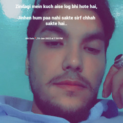 pashto new song 2020  Dewe Dewe Makham ڈیوی ڈیوی م.m4a