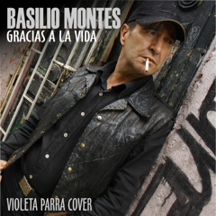 Gracias a la Vida. Grandes éxitos del Folklore y la Música Pop Chilena