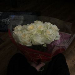 Surah Naml 58 - 62 | Khalil Nasri