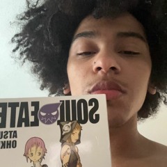 jaydes - anime nigga prod. ayowitty
